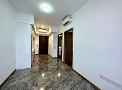 Fourth Avenue Residences (D10), Apartment #540235701